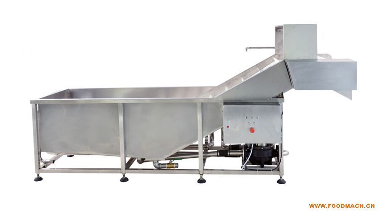 �B�m(x��)ʽϴ�˙C