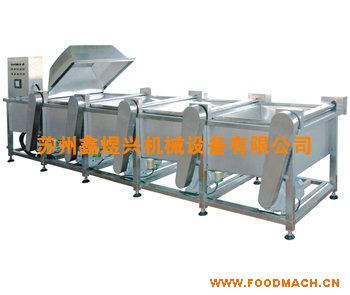 �B�m(x��)ʽ�߲�Ư�C�