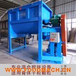 ������ϻ��ϙC(j��)