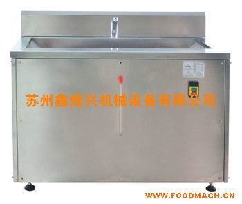 ������ϴ�C