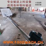 ��(qi��ng)��ʽ����C(j��)