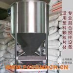 ��ʽ���P䓰��ϙC(j��)