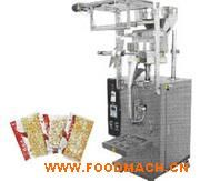 DXDK-YC500/800 �w�����b�C(j��)