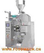 DXDK-YC40 �Ԅ�(d��ng)�w�����b�C(j��)