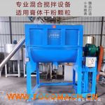 �๦�ܻ���Pʽ����C(j��)