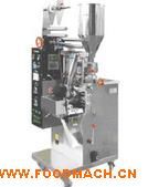 DXDK-YC40��/150�� �Ԅ�(d��ng)�w�����b�C(j��)