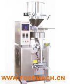 DXDK-YC300 �Ԅ�(d��ng)���ΰ��b�C(j��)