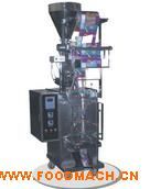 DXDK-YC150 �Ԅ�(d��ng)�w�����b�C(j��)