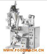 DXDK-YC40 �Ԅ�(d��ng)�ۄ����b�C(j��)