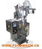 DXDF-YC100/100�� �ۄ��Ԅ�(d��ng)���b�C(j��)