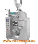 DXDK-YC40(���ٙC(j��)) �Ԅ�(d��ng)�w�����b�C(j��)