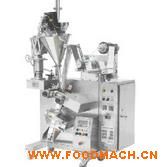 DXDK-YC40  �Ԅ�(d��ng)�ۄ����b�C(j��) 