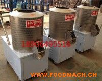 15���ﲻ�P䓰���C(j��)