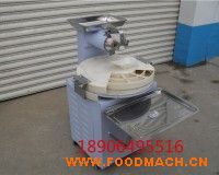 �h(yu��n)��A�Pʽ�z�^�C(j��)