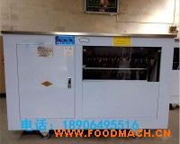 MP-30 �A�z�^�C(j��)