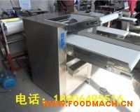 ȫ�ԄӲ��P䓉���C(j��)