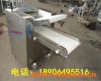 ȫ�Ԅ�350������C(j��)