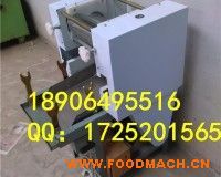 С�͹����r��l�C(j��)