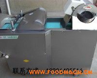 �����в˙C(j��)