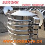 �w����ӺY���A����ӺY