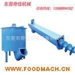 �ߜظ߉������