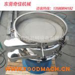 ȫ���P䓈A����ӺY