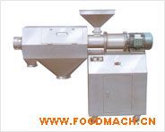 FTSϵ�����D(zhu��n)�Y