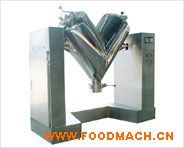 GHJ-V��ϵ�и�Ч��ϙC(j��)