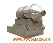 YGHϵ�Гu�Lʽ��ϙC(j��)