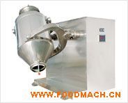 SBH-ϵ�����S�[��(d��ng)��ϙC(j��)