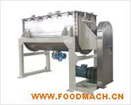 �ݗlʽ��ϙC(j��)