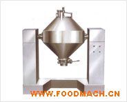 Wϵ�л�ϙC(j��)