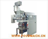 GK-120�͸�ʽ�����C(j��)