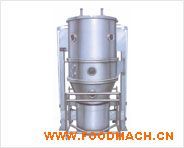 Flϵ�з��v��һ���������C(j��)