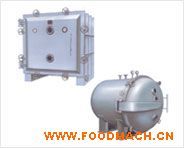 YZGϵ�ЈAͲ����FZG-15�ͷ�����ո���C(j��)