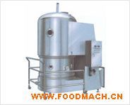 GFGQ-100�͸�Ч���v����C(j��)