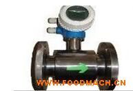 KL��ȫ���P�늴�����Ӌ(j��)