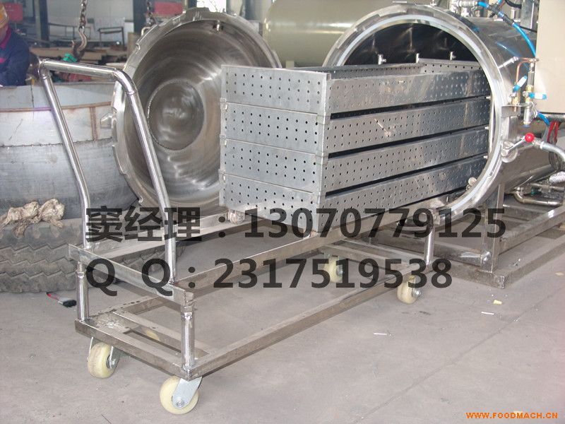 ��Xȫ�Ԅ�(d��ng)ˮԡʽ�p�Ӛ����