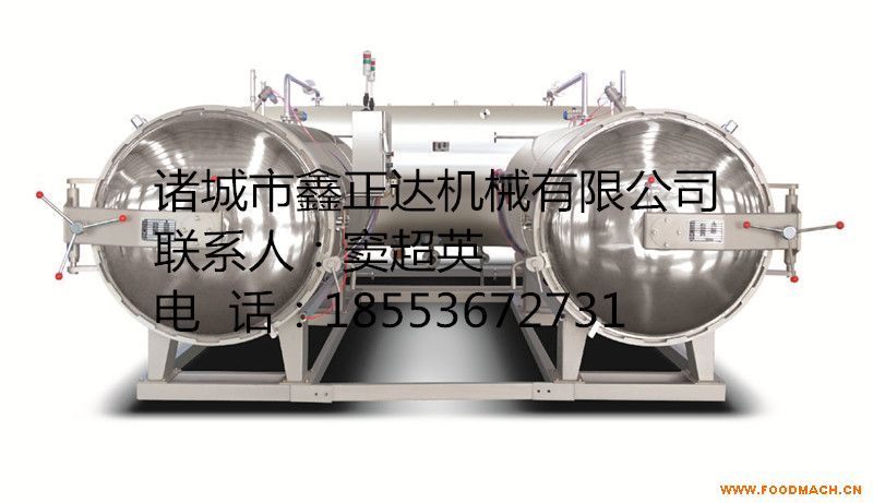  �p偲�(li��n)ˮԡʽ�{(di��o)�횢���