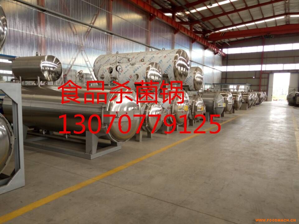  ���P䓜�������ߜظ߉������