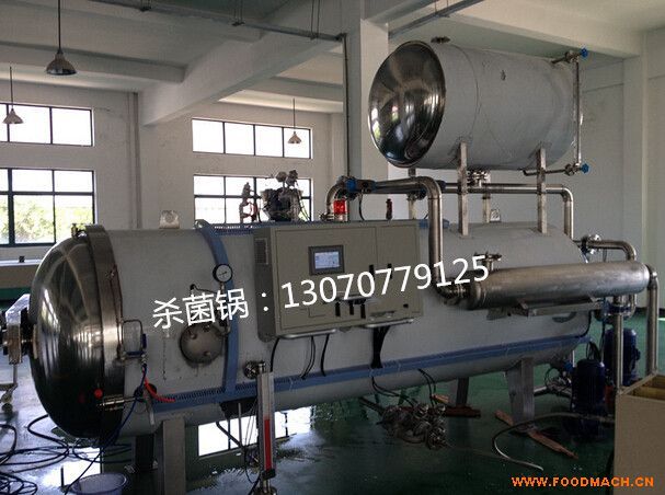  ������Ú����