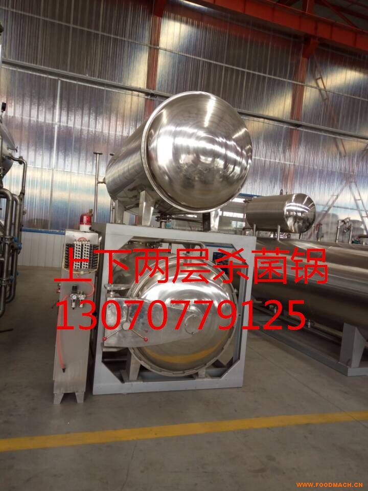 늼ӟ�ߜظ߉������