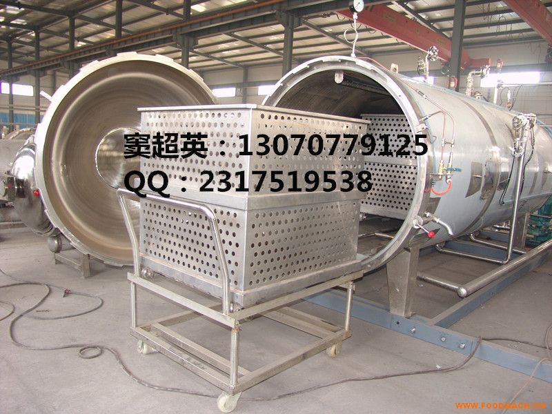 �����������򚢾�偃r(ji��)��