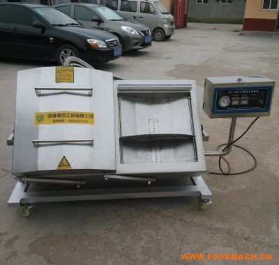 �Aбʽ������հ��b�C