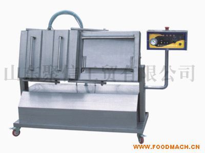 �Aбʽ��հ��b�C