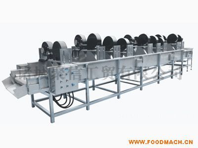 ܛ���b�L�əC