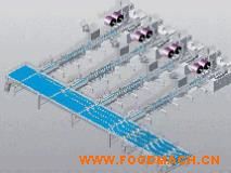 ���Ԅ����Ͼ�