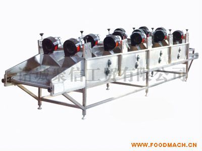 ���D(zhu��n)ʽ�L�əC