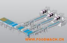 ɳ������Ԅ����Ͼ�