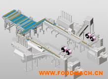 �Ԅ��b�����Ͼ�